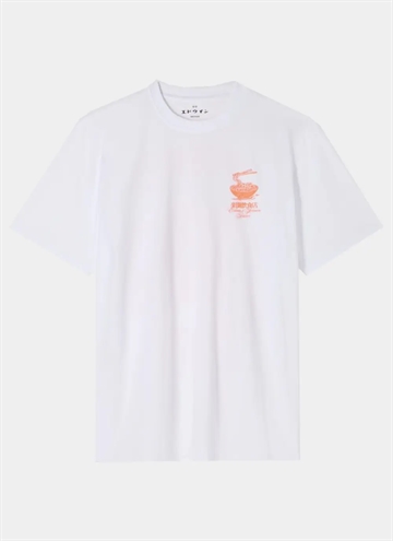 Edwin Ramen Palace T-Shirt